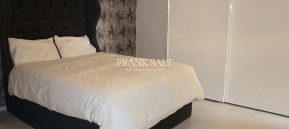 Apartamento de 3 dormitorios en Saint Julian's, Malta No. 4180 10