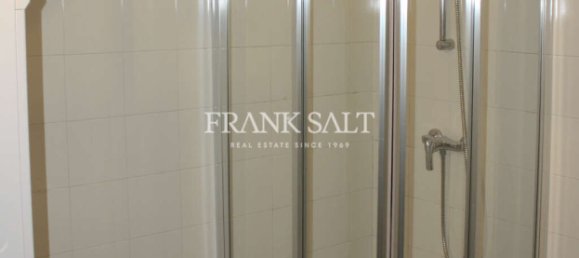 Apartamento de 3 dormitorios en Saint Julian's, Malta No. 4180 17