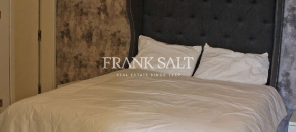 Apartamento de 3 dormitorios en Saint Julian's, Malta No. 4180 9