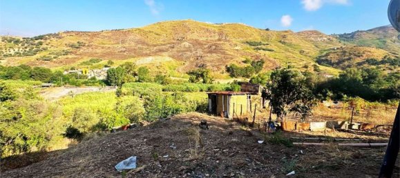 4 chambres Appartement à Sangineto, Italy No. 323583 5