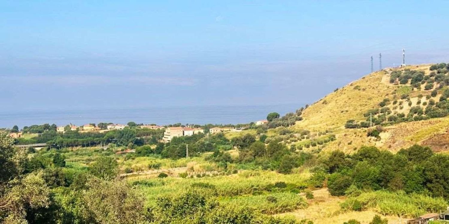 4 chambres Appartement à Sangineto, Italy No. 323583