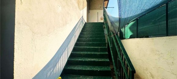 4 chambres Appartement à Sangineto, Italy No. 323583 10