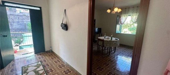 4 chambres Appartement à Sangineto, Italy No. 323583 13