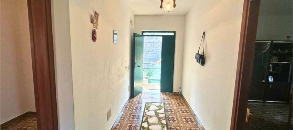 4 chambres Appartement à Sangineto, Italy No. 323583 12