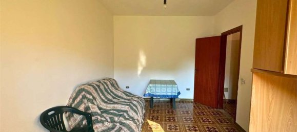 4 chambres Appartement à Sangineto, Italy No. 323583 21