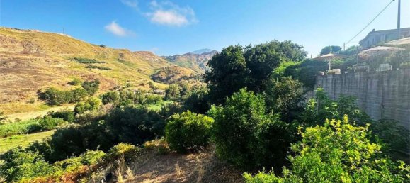 4 chambres Appartement à Sangineto, Italy No. 323583 4