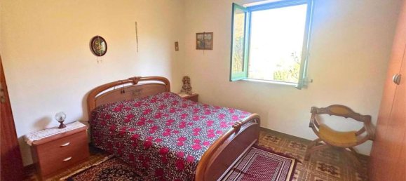 4 chambres Appartement à Sangineto, Italy No. 323583 17