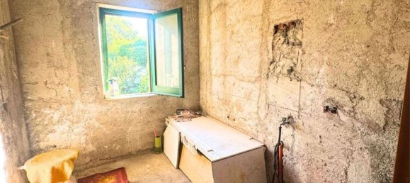 4 chambres Appartement à Sangineto, Italy No. 323583 20