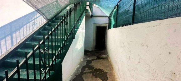 4 chambres Appartement à Sangineto, Italy No. 323583 9