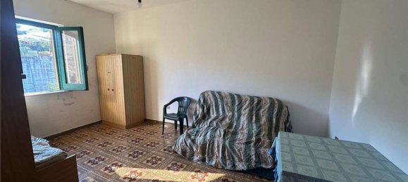 4 chambres Appartement à Sangineto, Italy No. 323583 14
