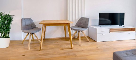 Apartamento T1 em Mittersill, Austria N.º 48999 3