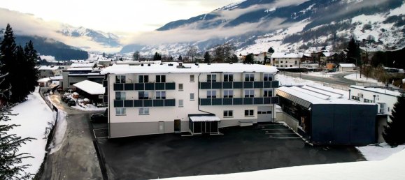 Apartamento T1 em Mittersill, Austria N.º 48999 6