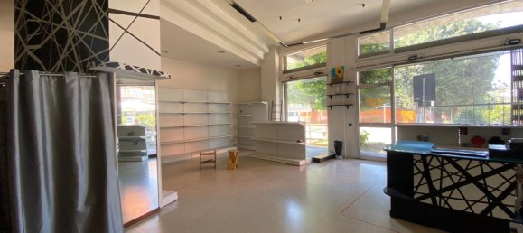 Propiedad comercial en Seriate, Italy 135 m² No. 253774 5