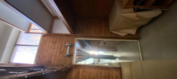 Propiedad comercial en Seriate, Italy 135 m² No. 253774 6