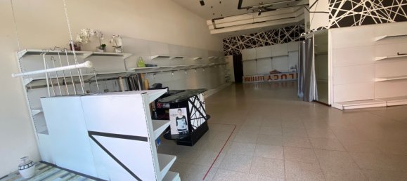 Propiedad comercial en Seriate, Italy 135 m² No. 253774 4