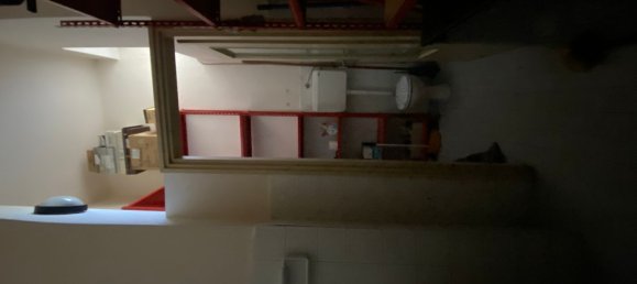 Propiedad comercial en Seriate, Italy 135 m² No. 253774 7