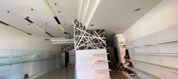 Propiedad comercial en Seriate, Italy 135 m² No. 253774 3