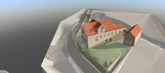 4 bedrooms House in Felgueiras, Portugal No. 17193 8