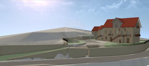 4 bedrooms House in Felgueiras, Portugal No. 17193 9