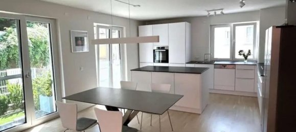 4غرفة شقة في Ostalbkreis, Germany رقم 318394 5