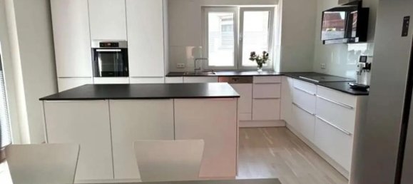 4غرفة شقة في Ostalbkreis, Germany رقم 318394 6