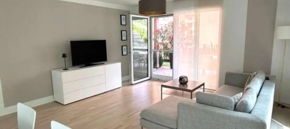 4غرفة شقة في Ostalbkreis, Germany رقم 318394 2