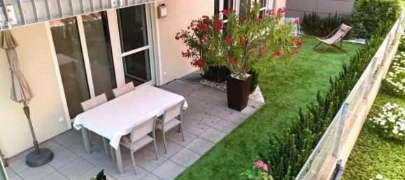 4غرفة شقة في Ostalbkreis, Germany رقم 318394 10