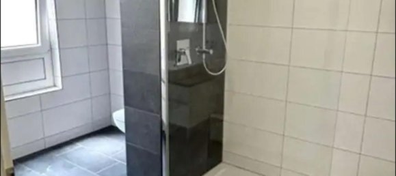 4غرفة شقة في Ostalbkreis, Germany رقم 318394 8