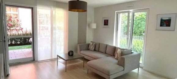 4غرفة شقة في Ostalbkreis, Germany رقم 318394 3