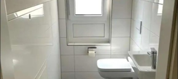 4غرفة شقة في Ostalbkreis, Germany رقم 318394 9