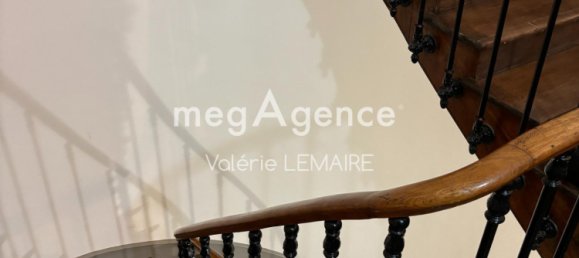 1 Schlafzimmer Wohnung in Amiens, France, Nr. 262781 9