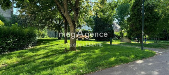 1 Schlafzimmer Wohnung in Amiens, France, Nr. 262781 11