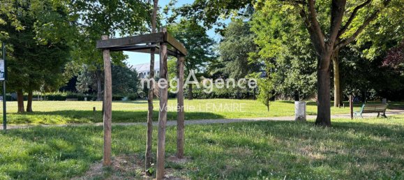 1 Schlafzimmer Wohnung in Amiens, France, Nr. 262781 10