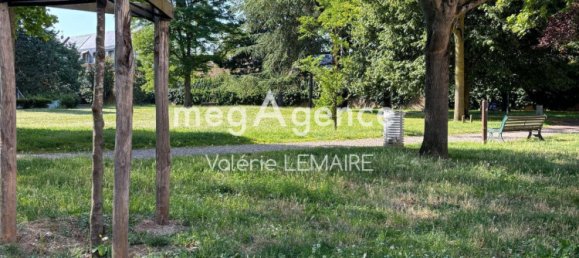 1 Schlafzimmer Wohnung in Amiens, France, Nr. 262781 12