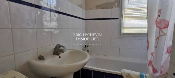 Casa T2 em Cucq, France N.º 249822 4