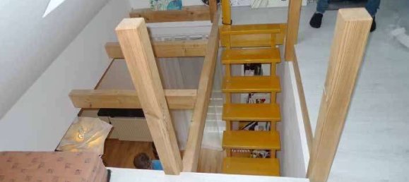 4-salle Maison à Hamm, Germany No. 33941 51