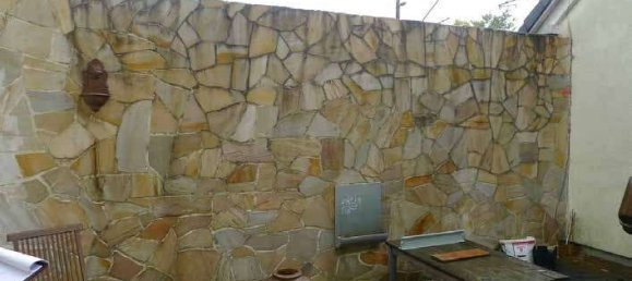 4-salle Maison à Hamm, Germany No. 33941 73