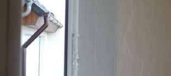 4-salle Maison à Hamm, Germany No. 33941 53