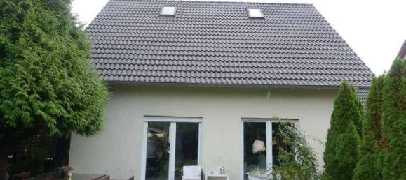 4-salle Maison à Hamm, Germany No. 33941 10