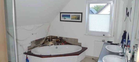 4-salle Maison à Hamm, Germany No. 33941 39