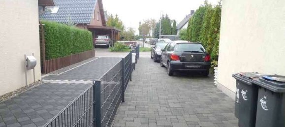 4-salle Maison à Hamm, Germany No. 33941 24