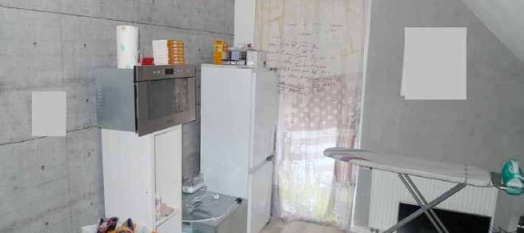 4-salle Maison à Hamm, Germany No. 33941 44