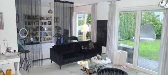 4-salle Maison à Hamm, Germany No. 33941 36