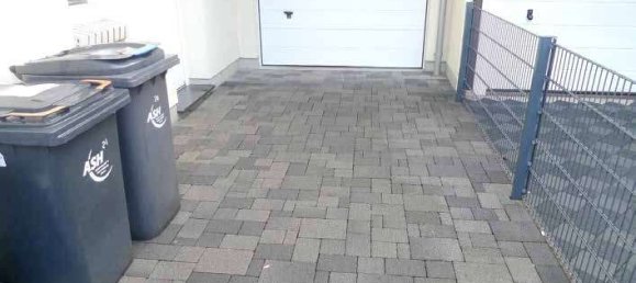 4-salle Maison à Hamm, Germany No. 33941 14