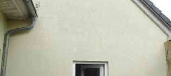 4-salle Maison à Hamm, Germany No. 33941 7