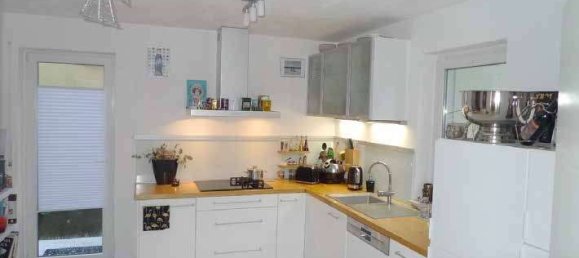 4-salle Maison à Hamm, Germany No. 33941 31