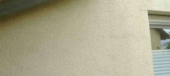 4-salle Maison à Hamm, Germany No. 33941 57