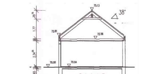 4-salle Maison à Hamm, Germany No. 33941 84