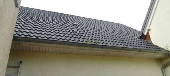 4-salle Maison à Hamm, Germany No. 33941 13