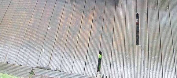 4-salle Maison à Hamm, Germany No. 33941 61